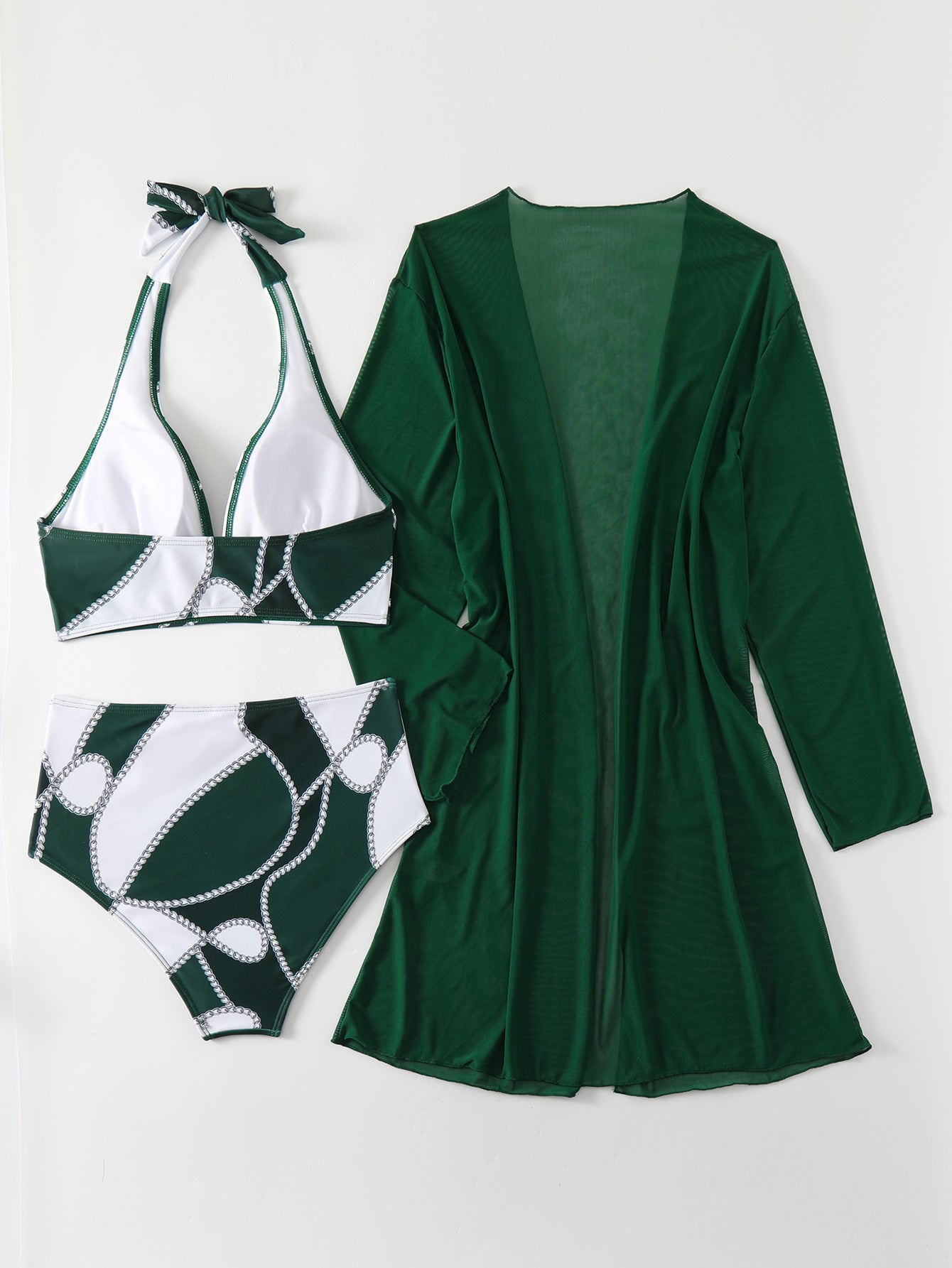 Perry Set