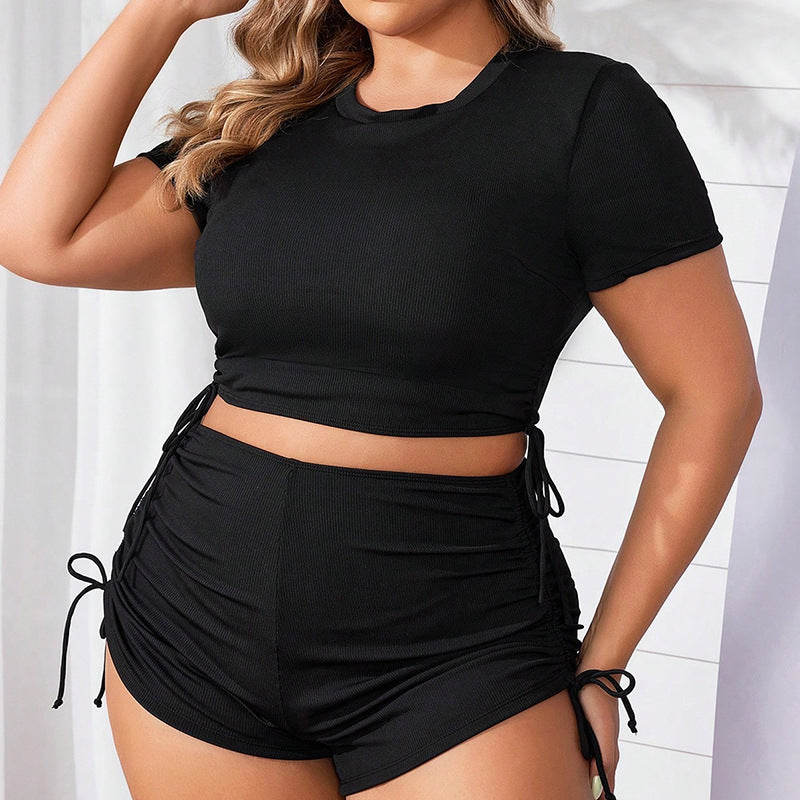 Tory Set