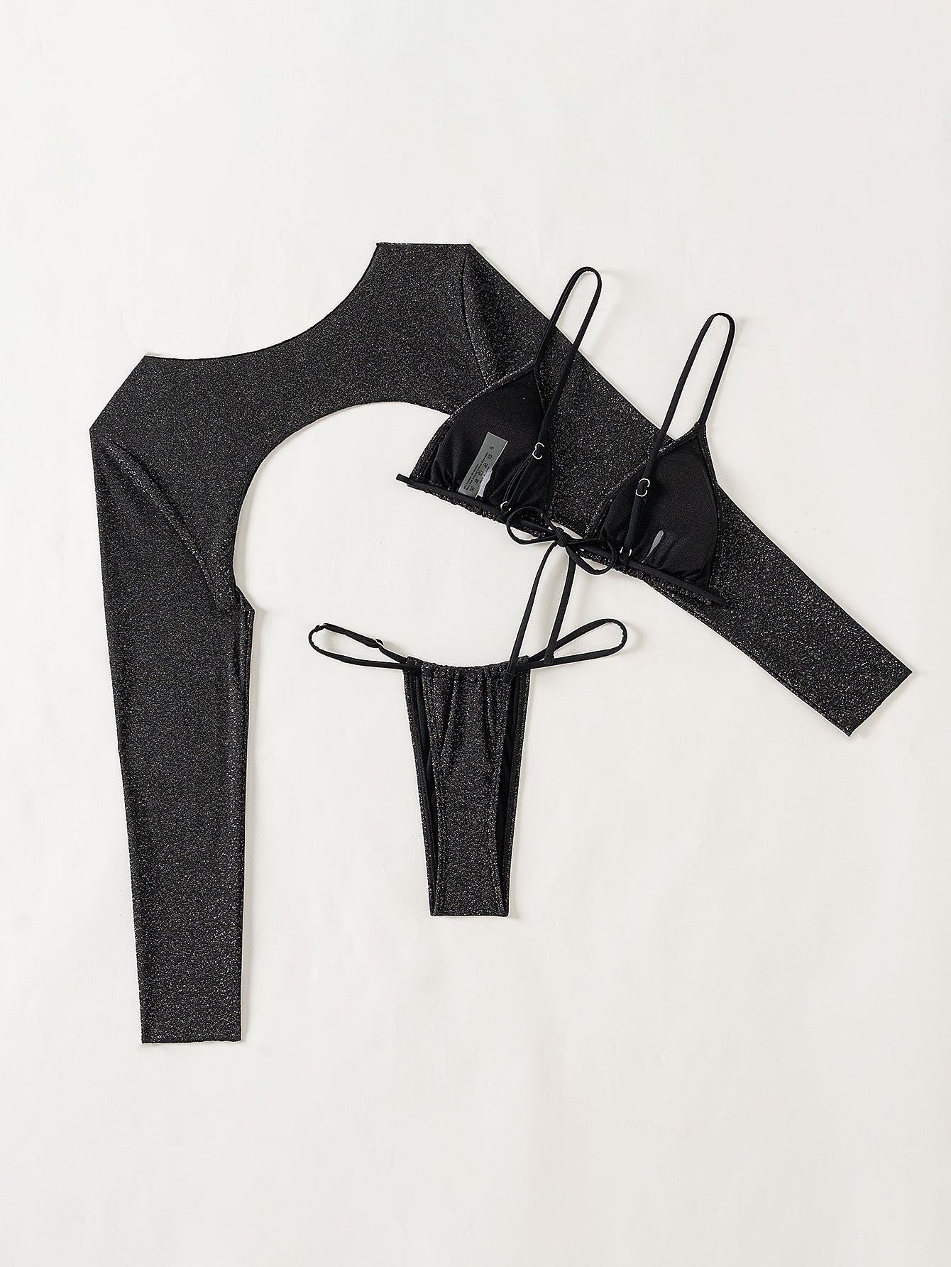 Arian Set