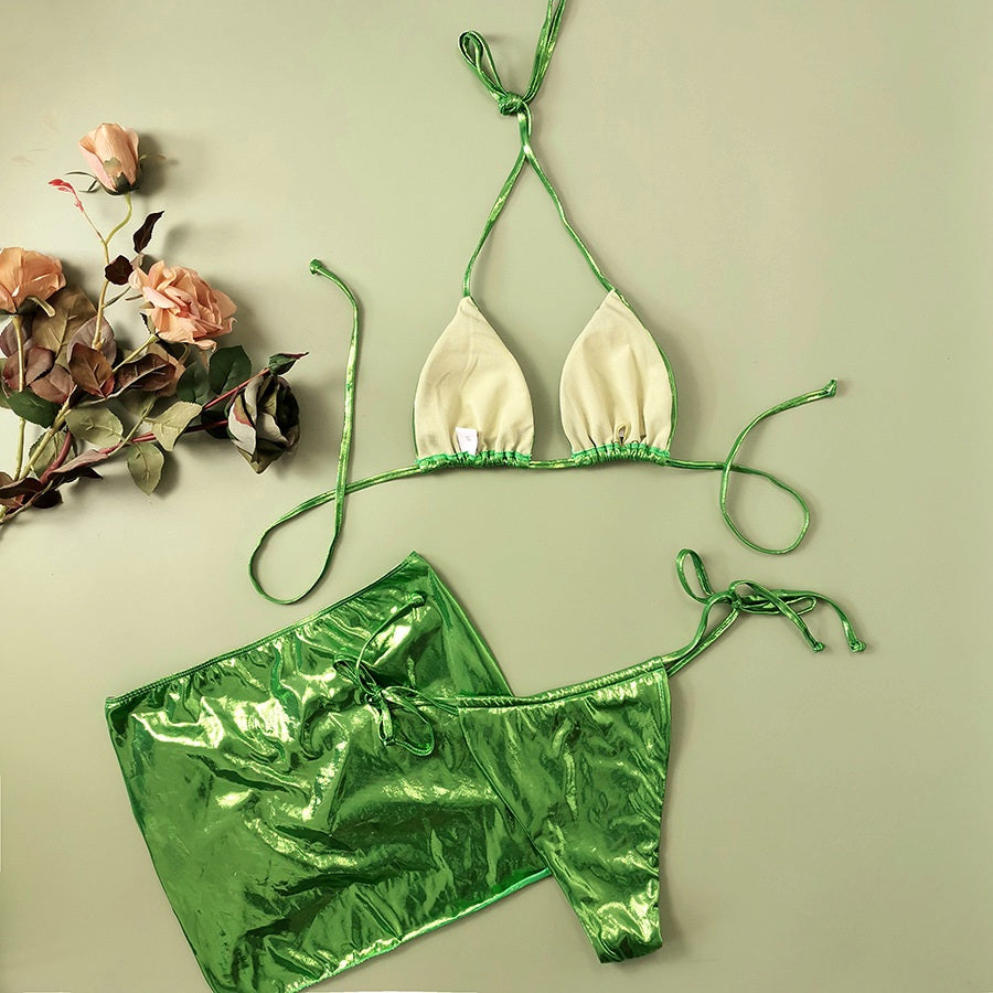 Araceli Set