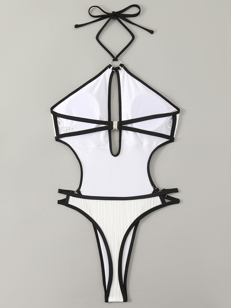 Jaime Monokini