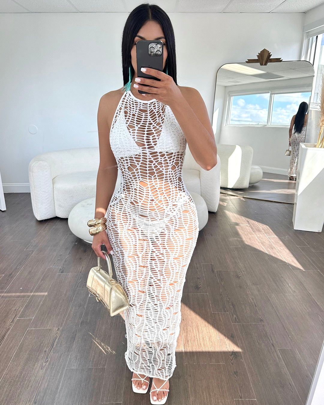 Toya Set