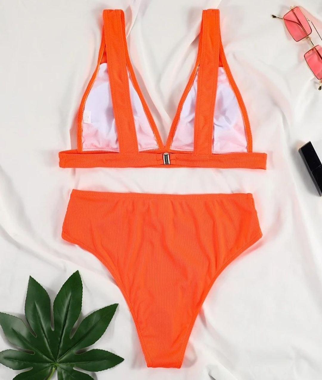 Maybelline Bikini