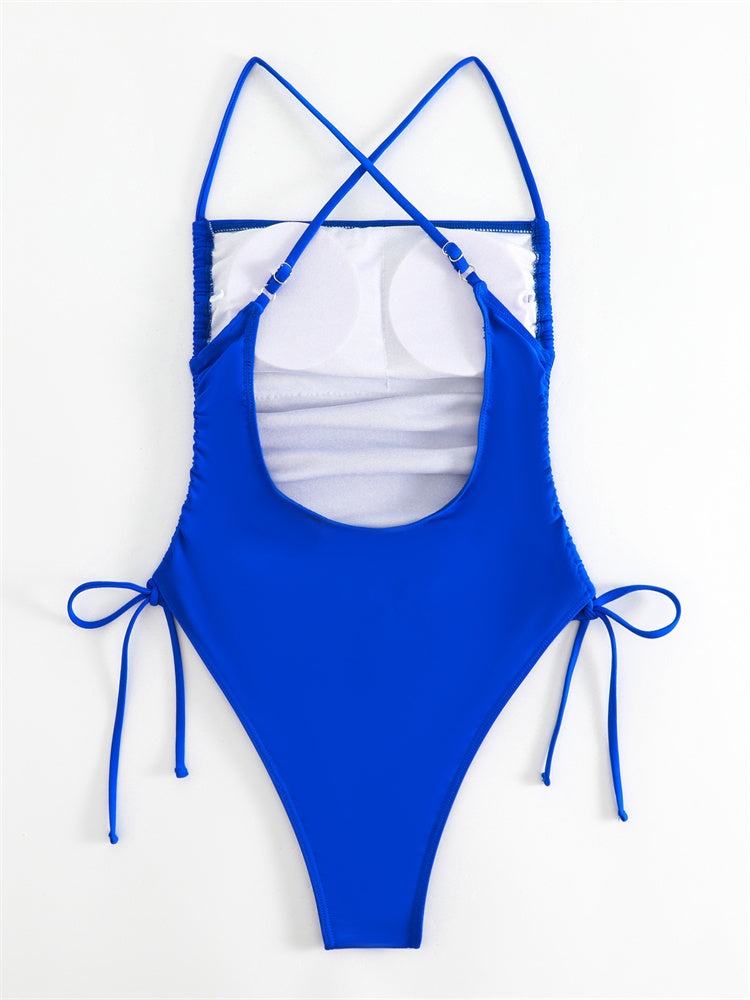 Afina Monokini