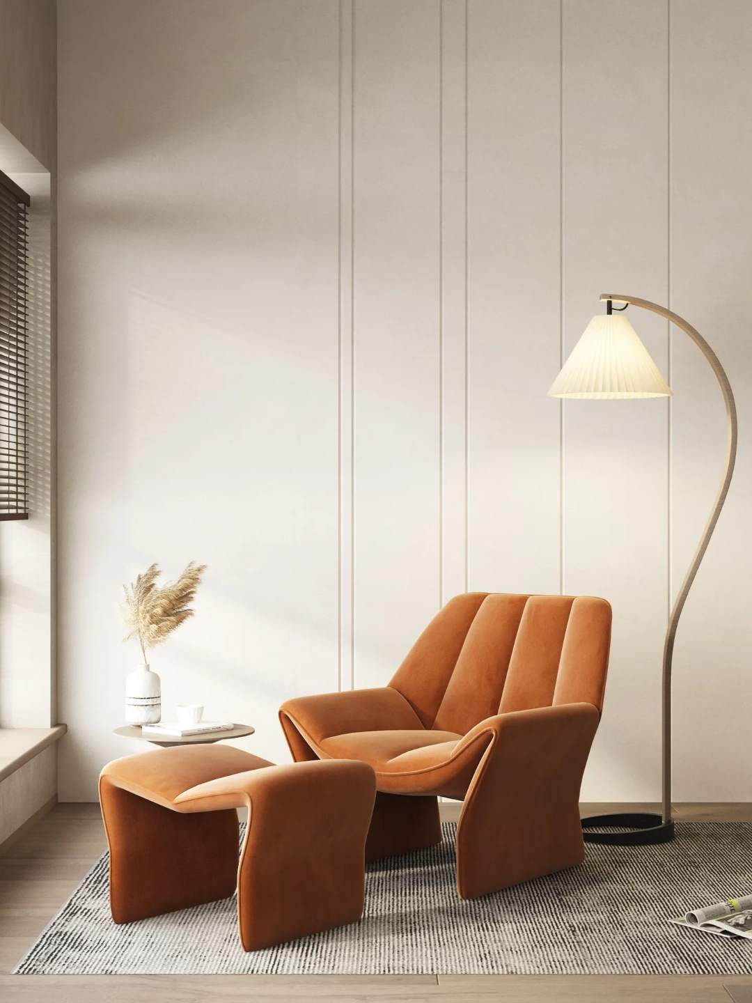 Dakota Chair Set – Sweet Stay Swim
