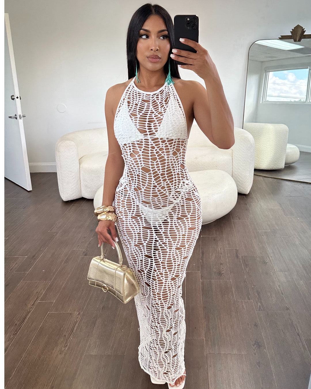 Toya Set