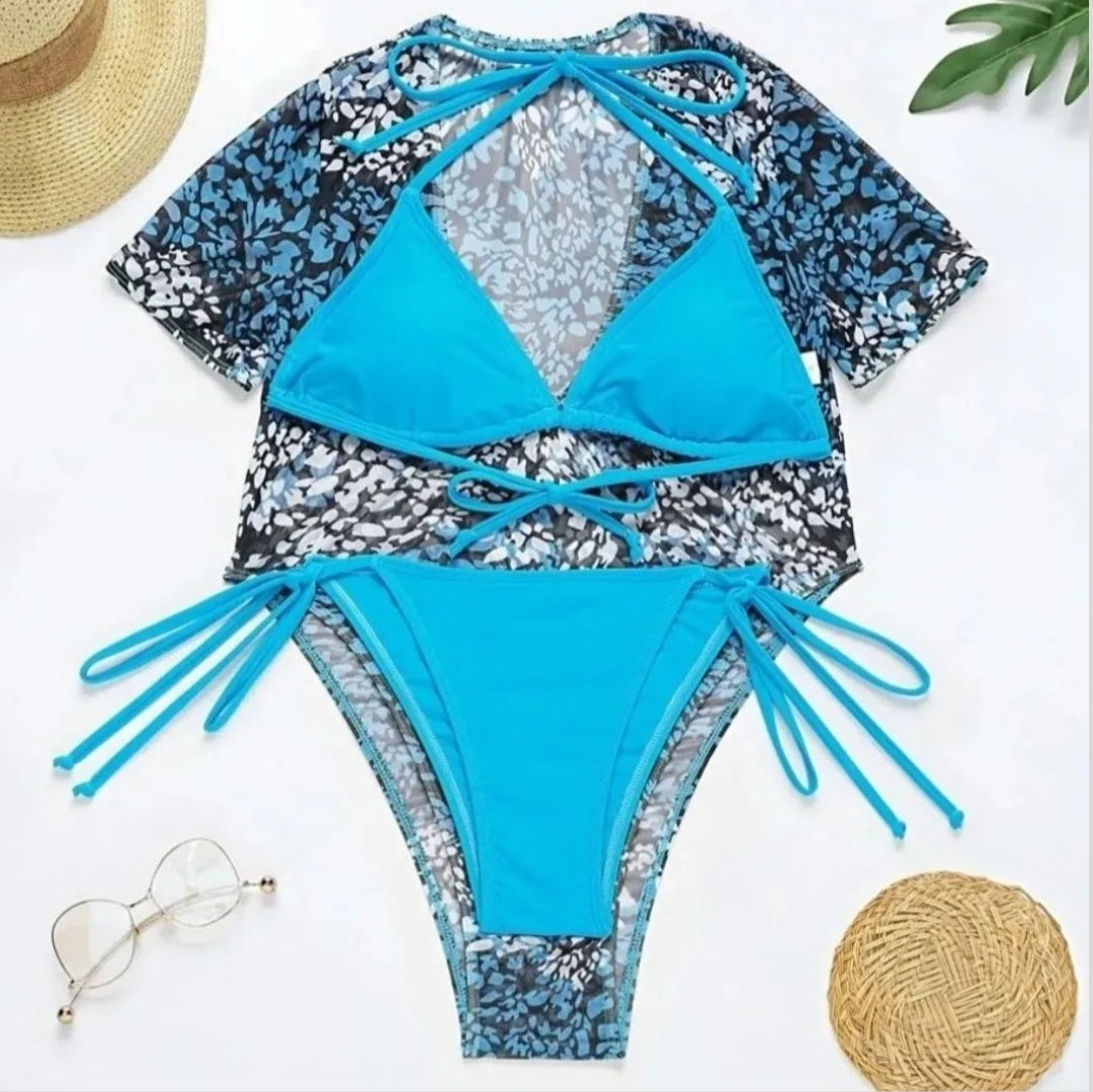 Romina Set