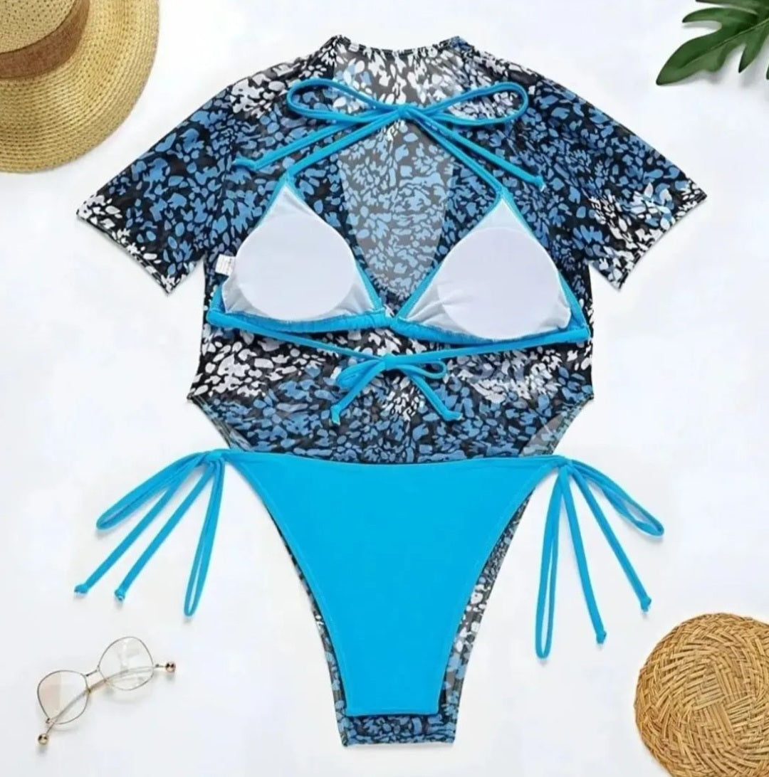 Romina Set