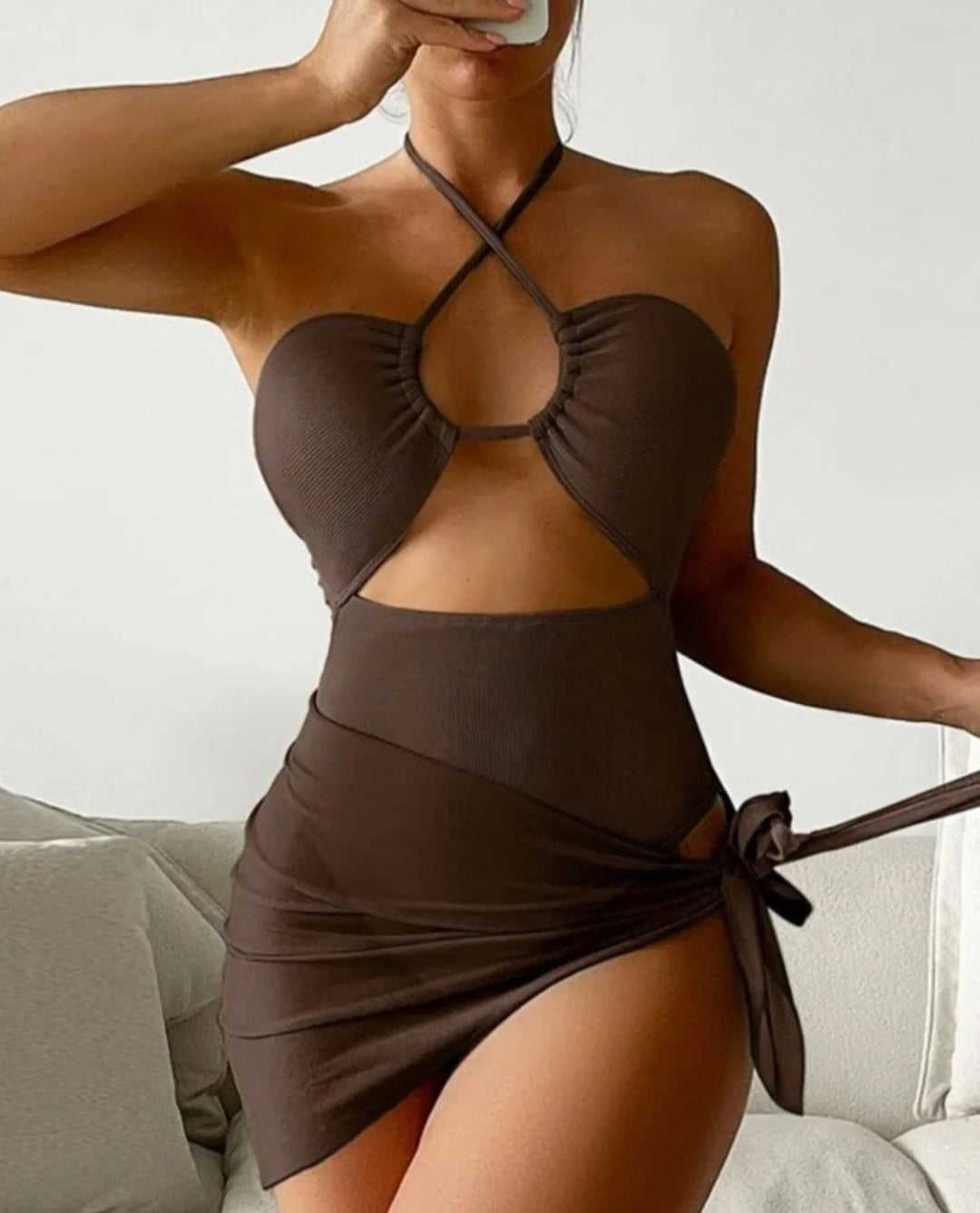 Sybil Set