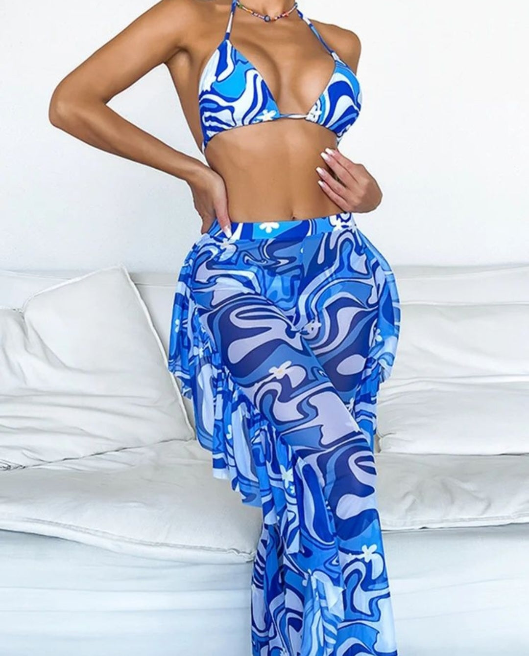 Maze Set