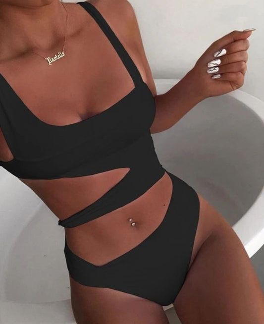 Lativa Monokini
