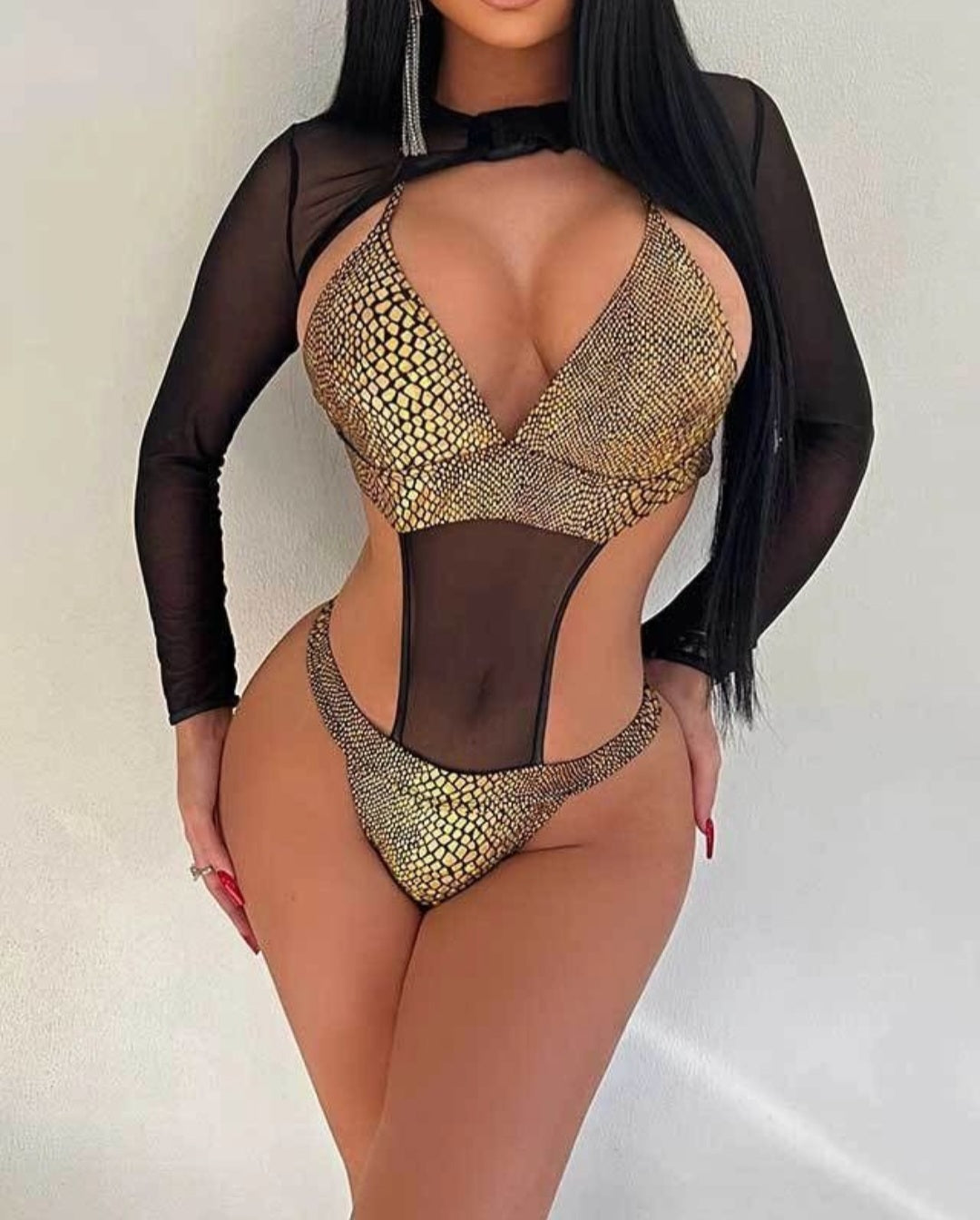 Empire Set