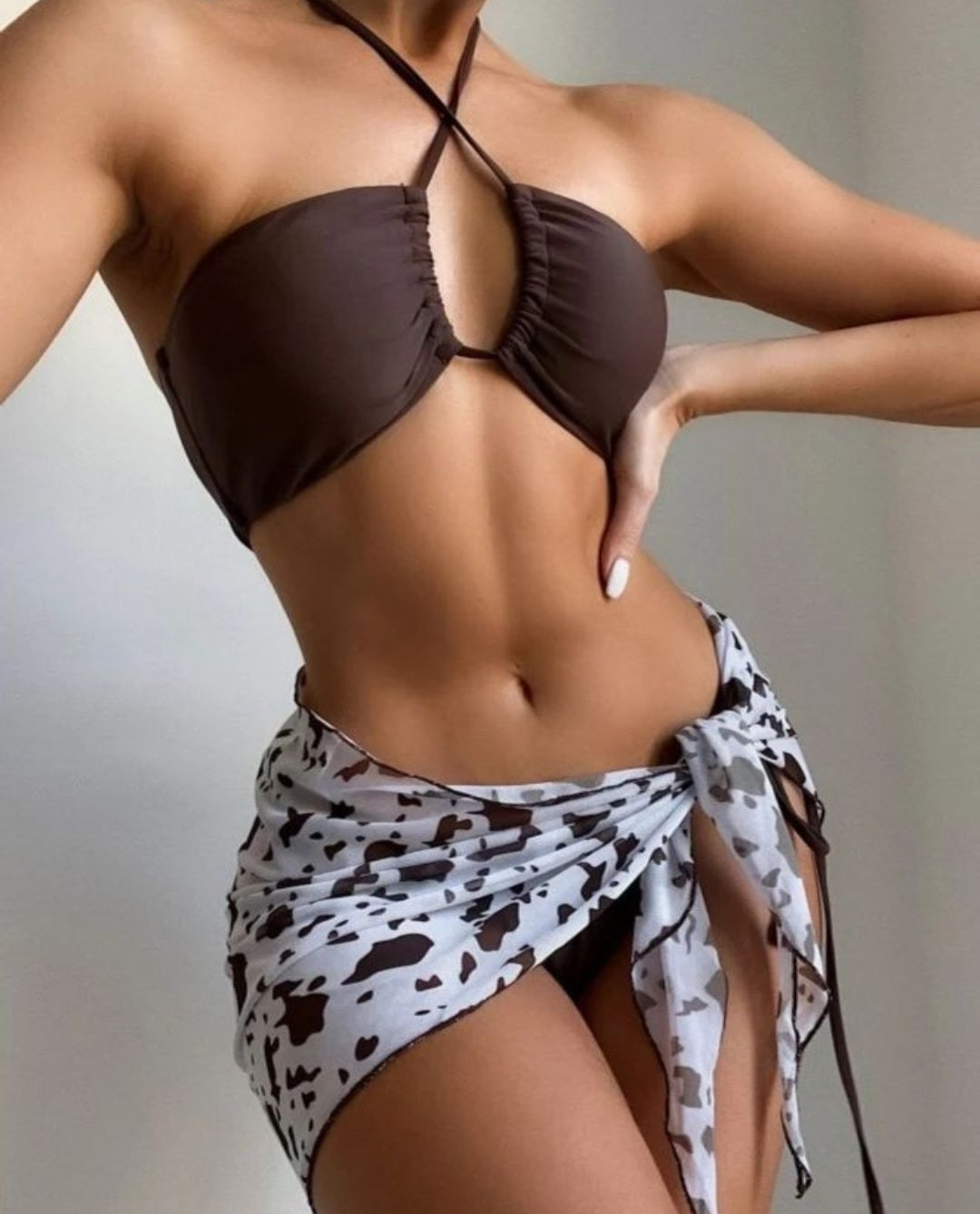 Ranelle Set