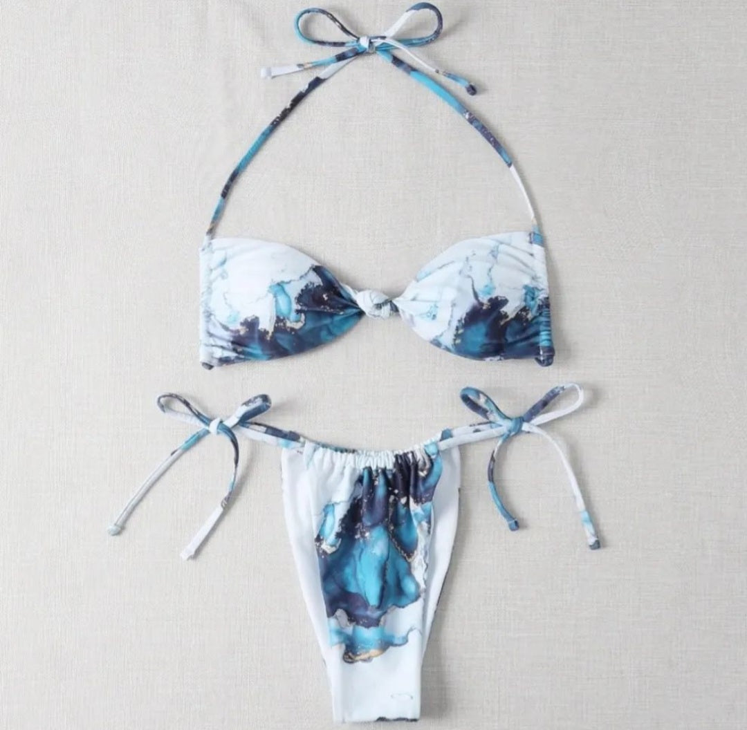 Reanna Bikini