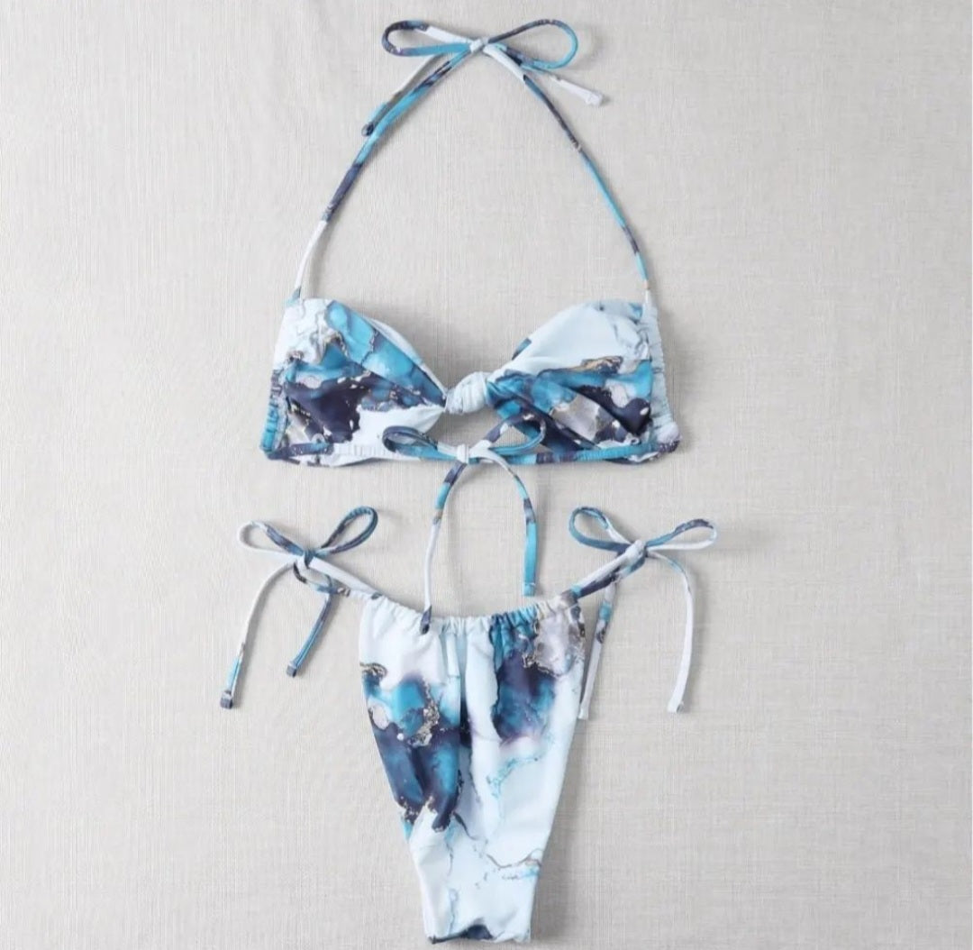 Reanna Bikini