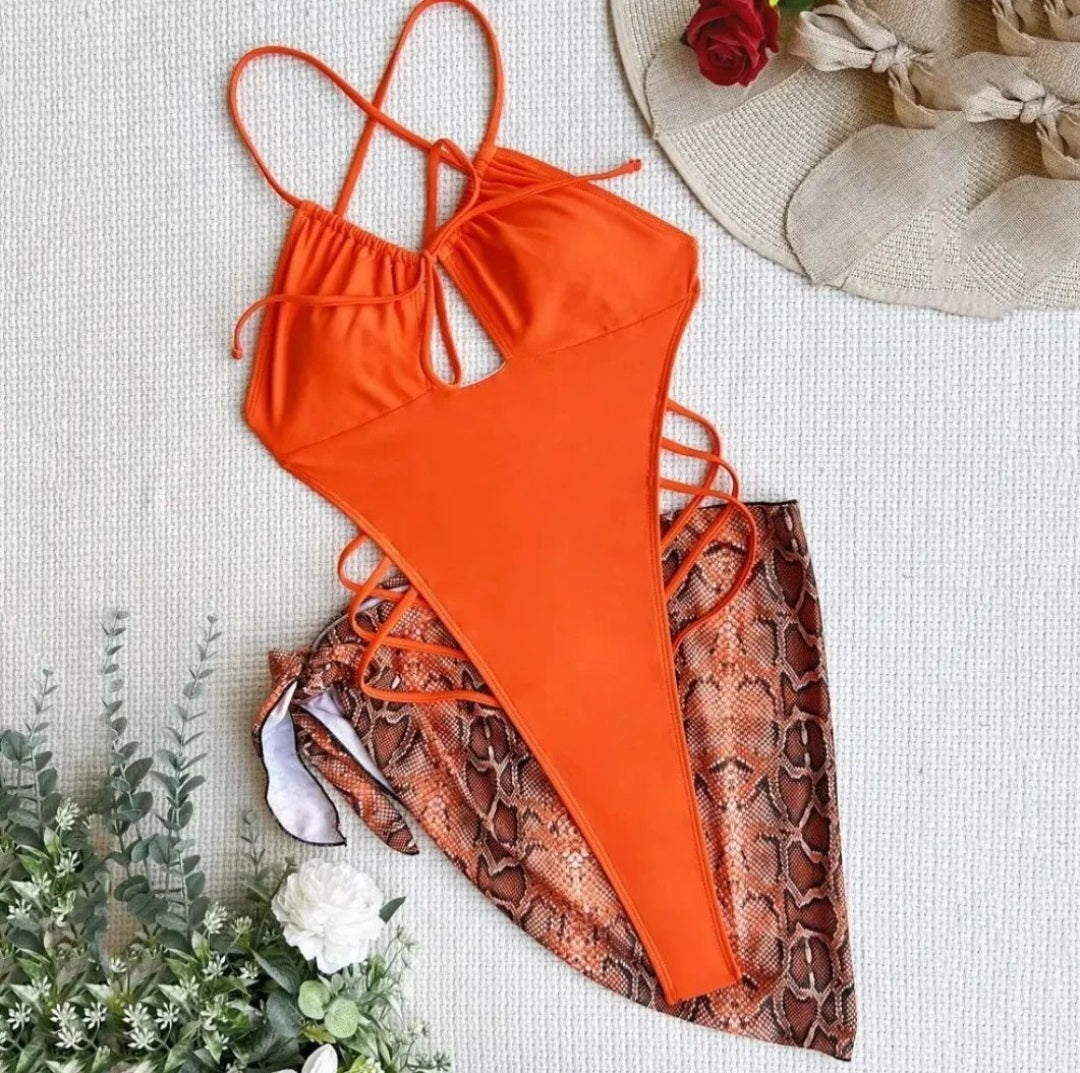 Euny Set