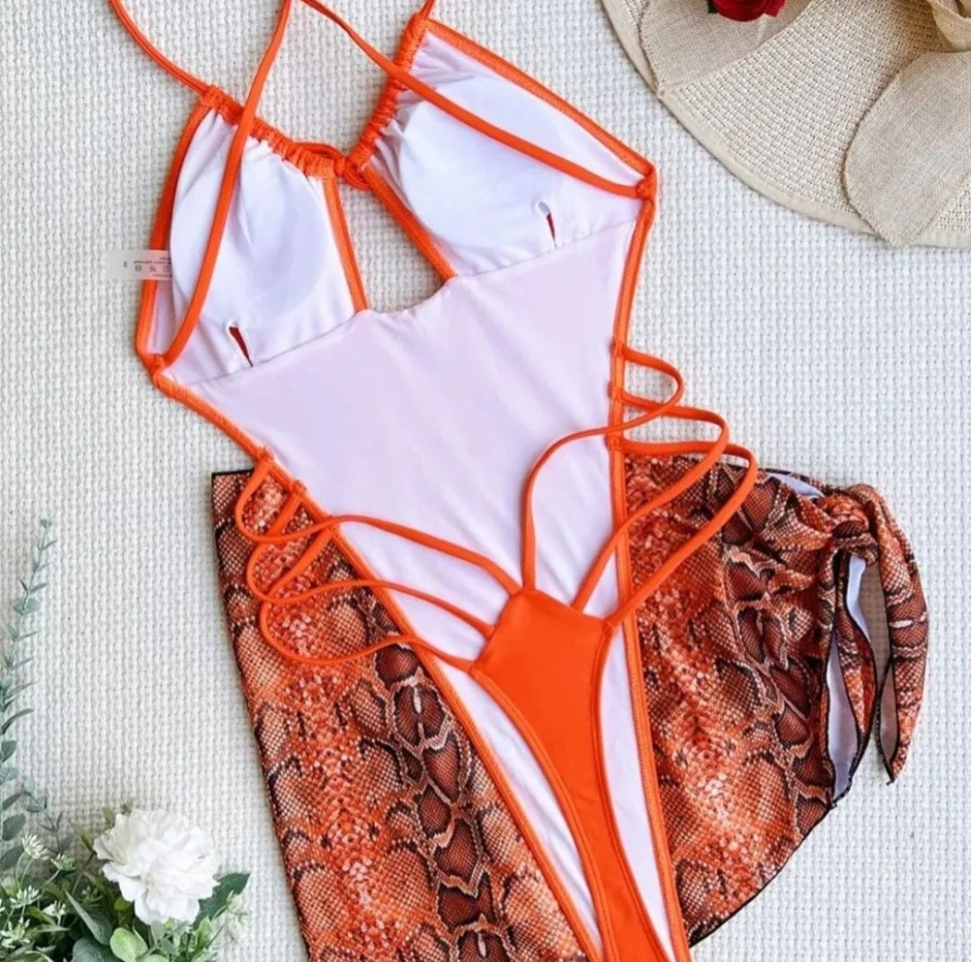 Euny Set