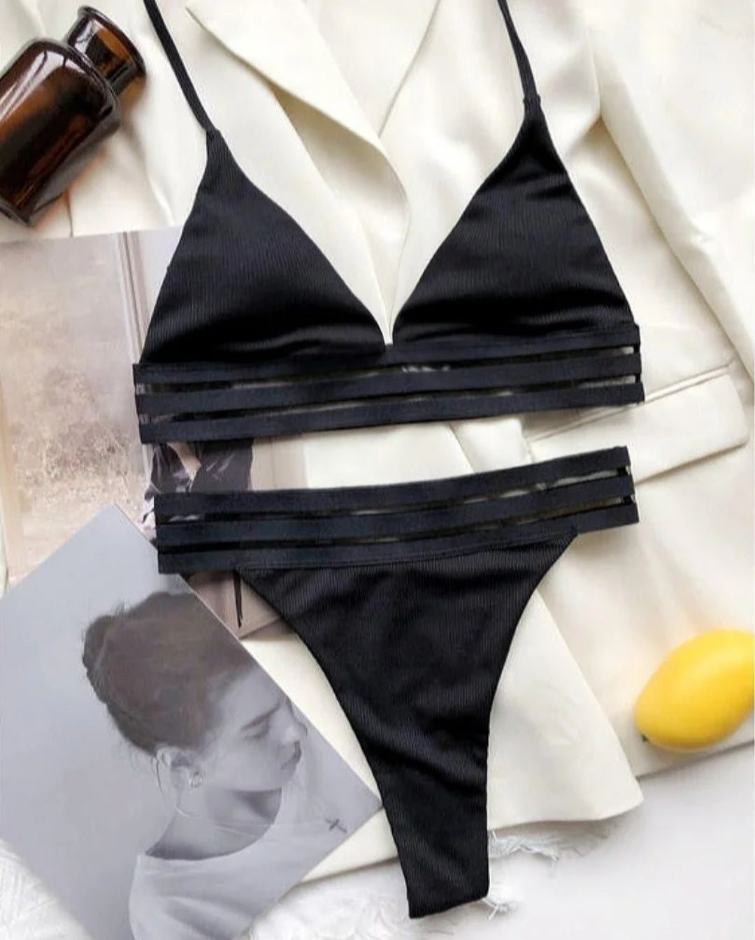 Desin Bikini