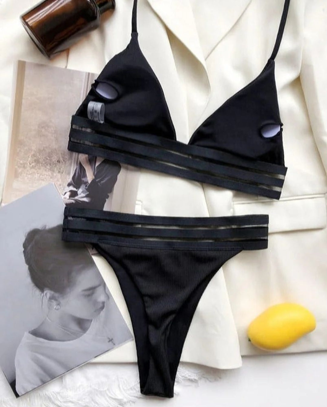 Desin Bikini