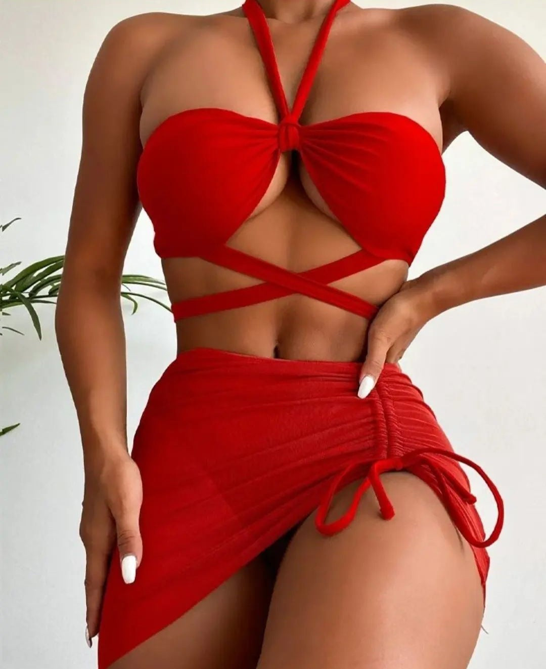 Cherish Set