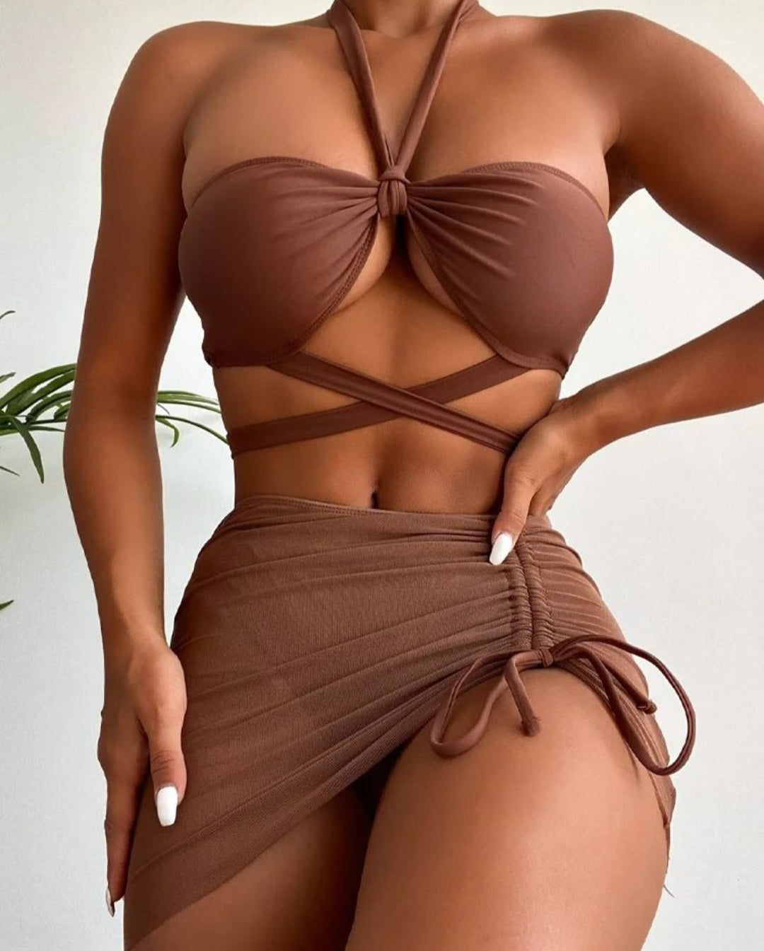 Cherish Set