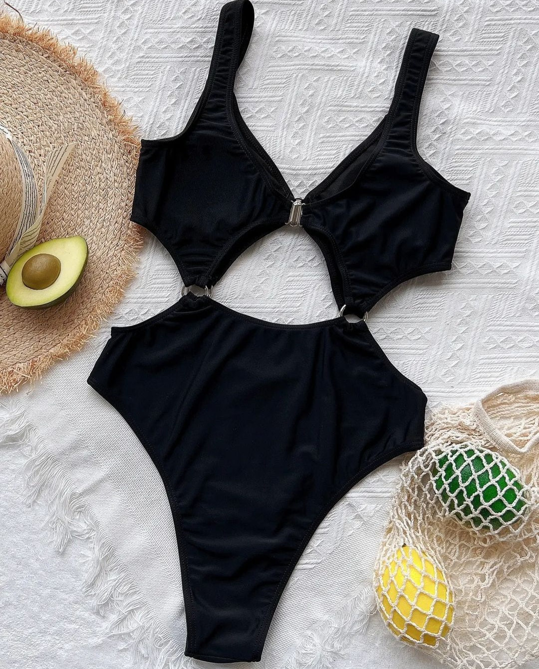 Calista Monokini