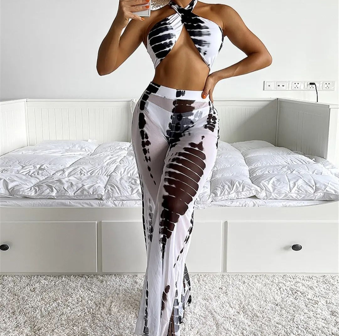 Asra Set