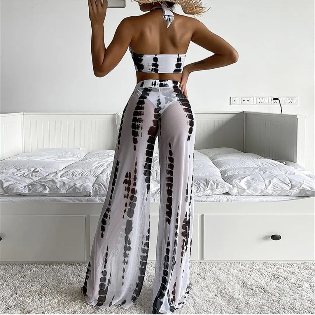 Asra Set