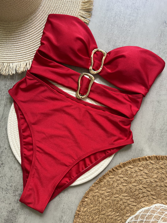 Dalene Monokini