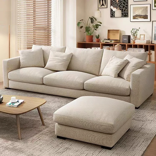 Dayna Sofa Set