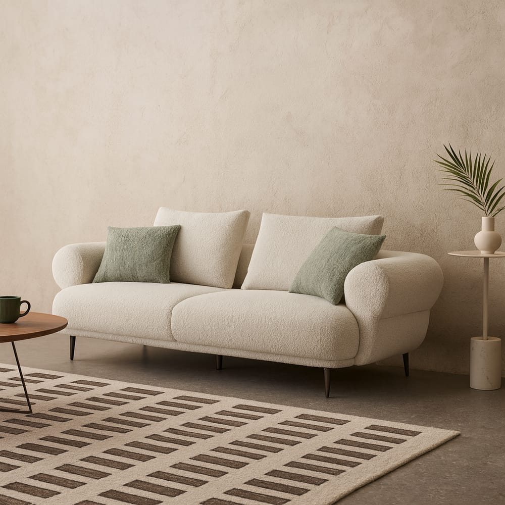 Wilton Sofa