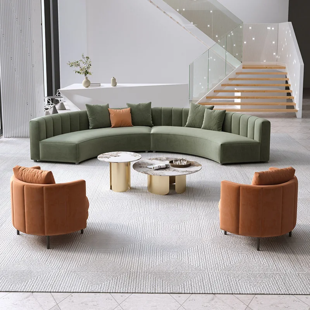 Lorell Sofa